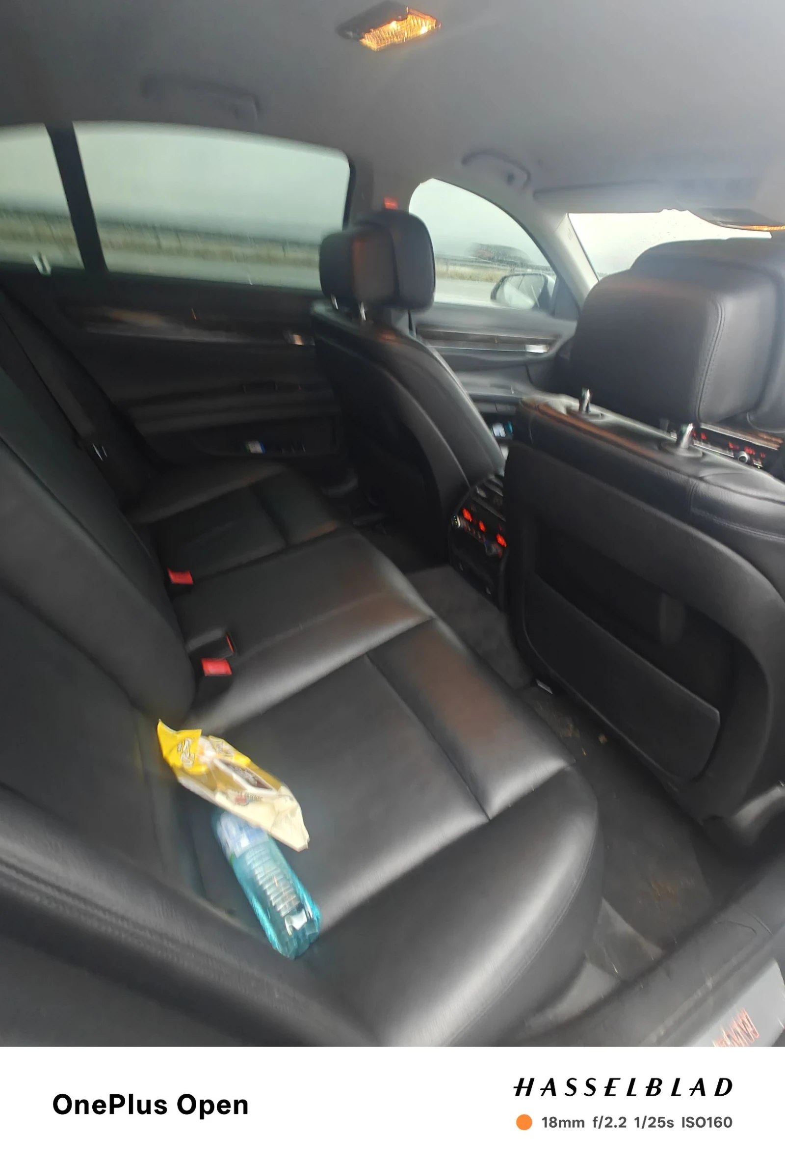BMW 730 | Mobile.bg � ����������� 5