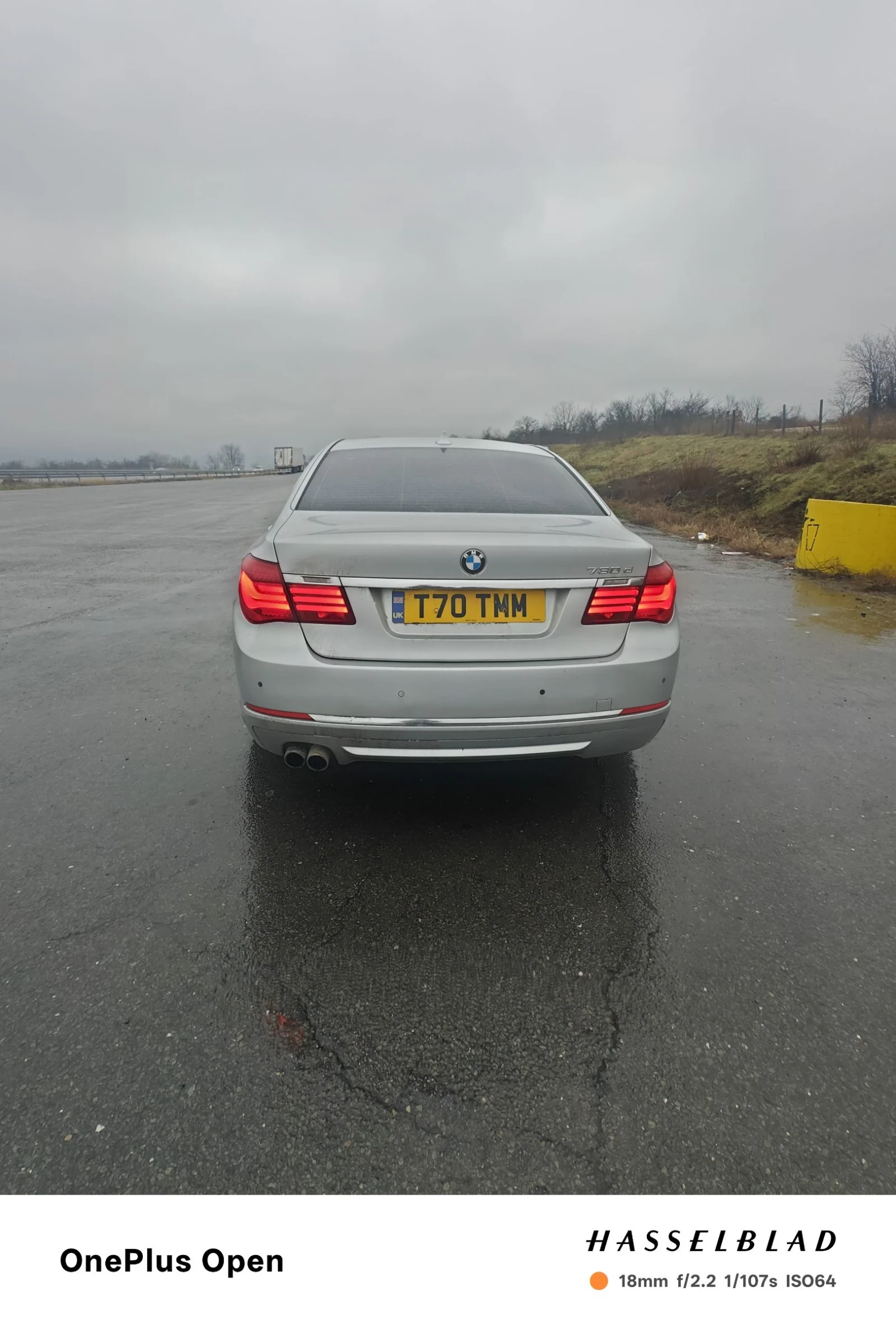 BMW 730 | Mobile.bg � ����������� 4