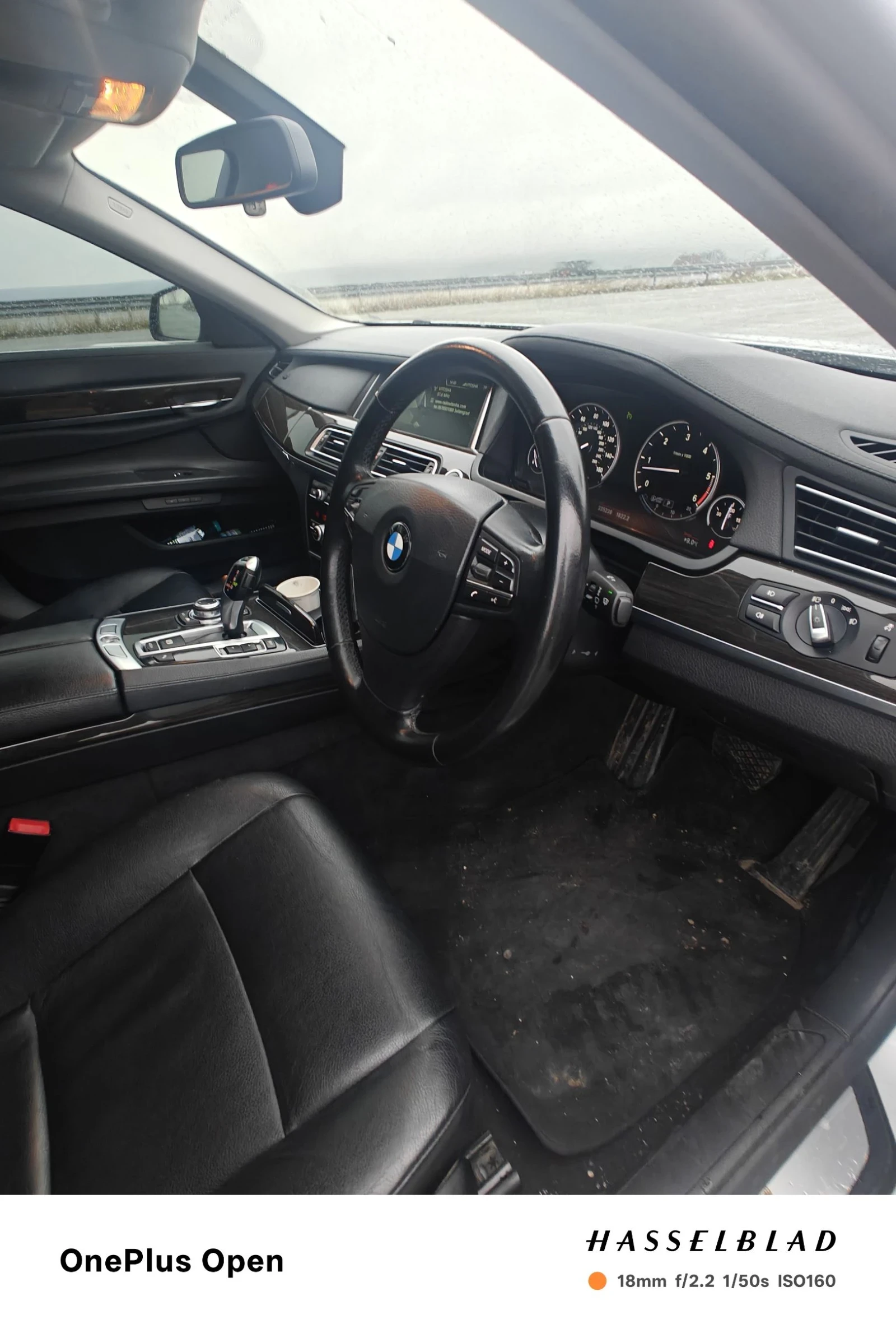 BMW 730 | Mobile.bg � ����������� 7