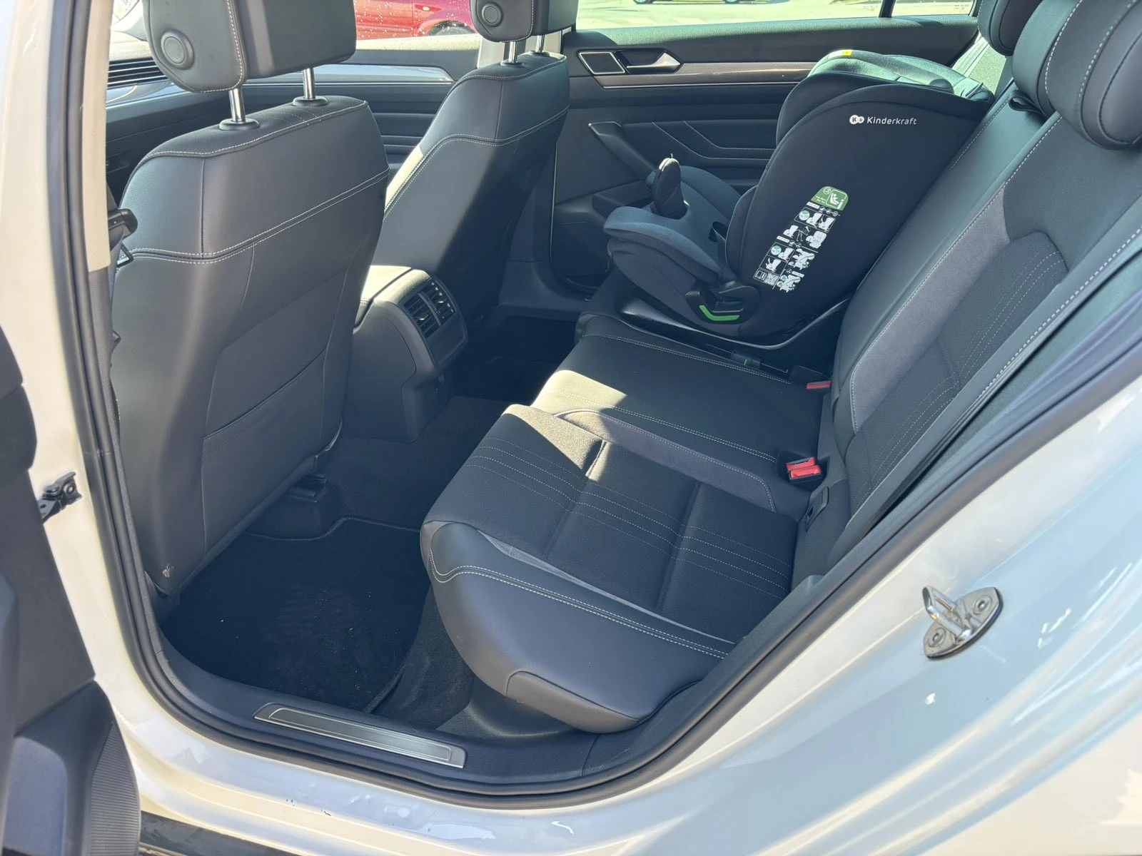 VW Alltrack, снимка 13 - Автомобили и джипове - 53673219