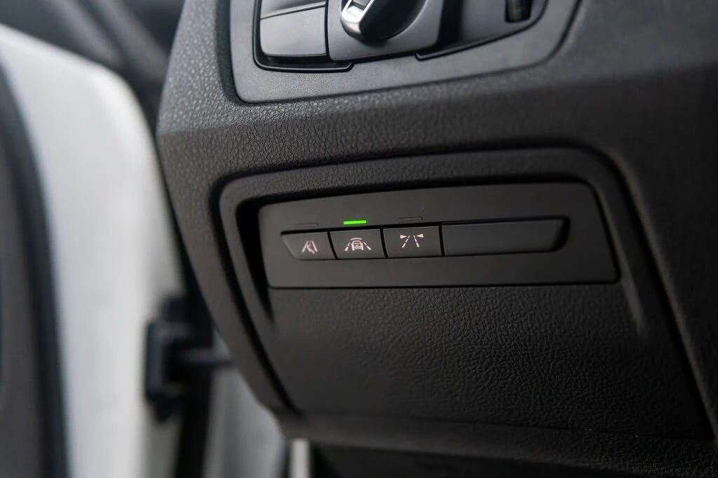 BMW 435 I * M-Package* * HeadUp* AвтоКредит* (ЦЕНА ДО БГ), снимка 16 - Автомобили и джипове - 53726191