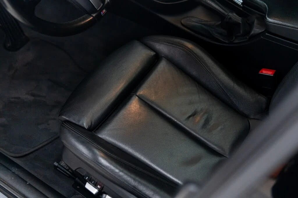 BMW 435 I * M-Package* * HeadUp* AвтоКредит* (ЦЕНА ДО БГ), снимка 14 - Автомобили и джипове - 53726191