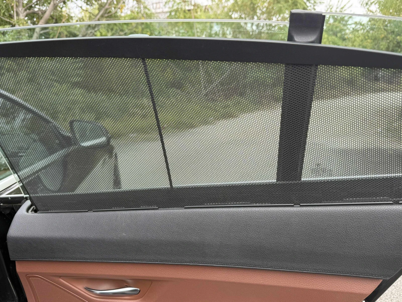 BMW 640 640d xdrive, снимка 14 - Автомобили и джипове - 53907286