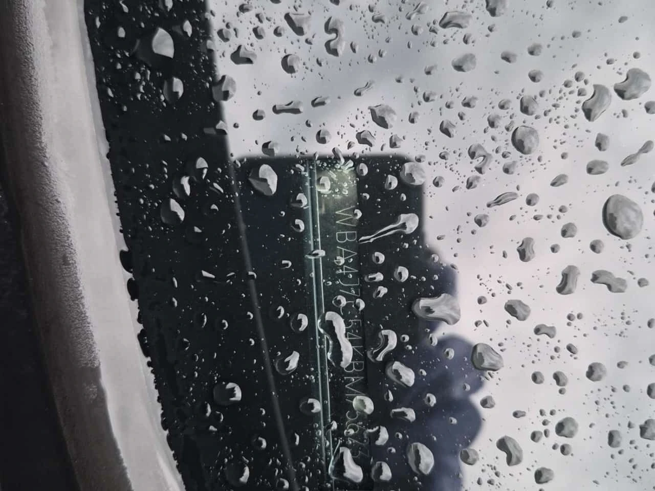 BMW 440 440I XDRIVE  CARFAX | Mobile.bg � ����������� 16