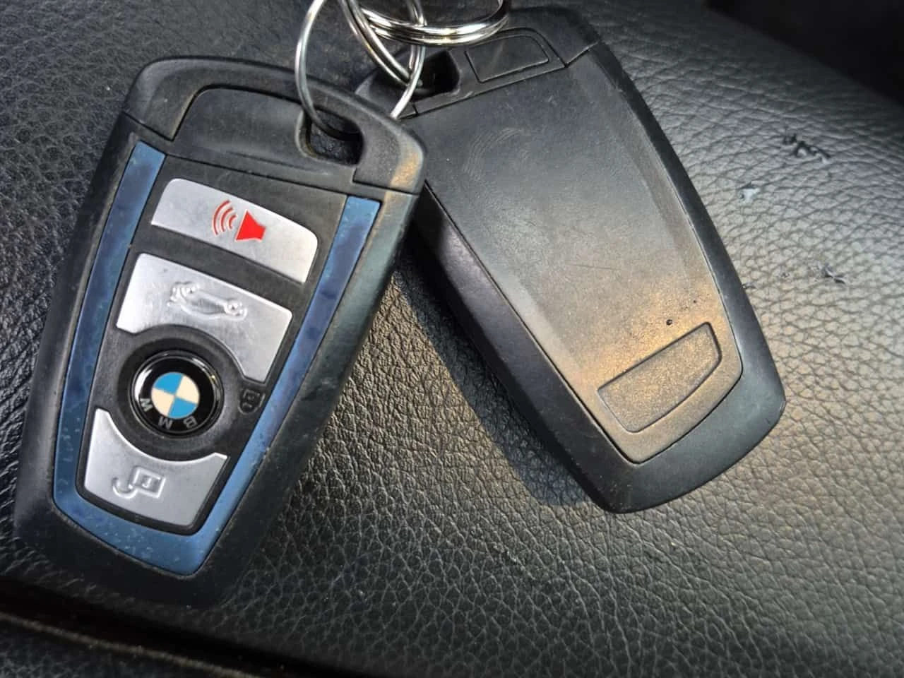 BMW 440 440I XDRIVE  CARFAX | Mobile.bg � ����������� 8