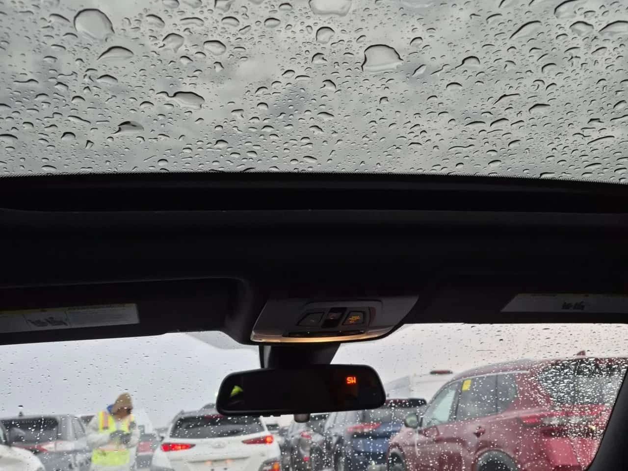 BMW 440 440I XDRIVE  CARFAX | Mobile.bg � ����������� 13