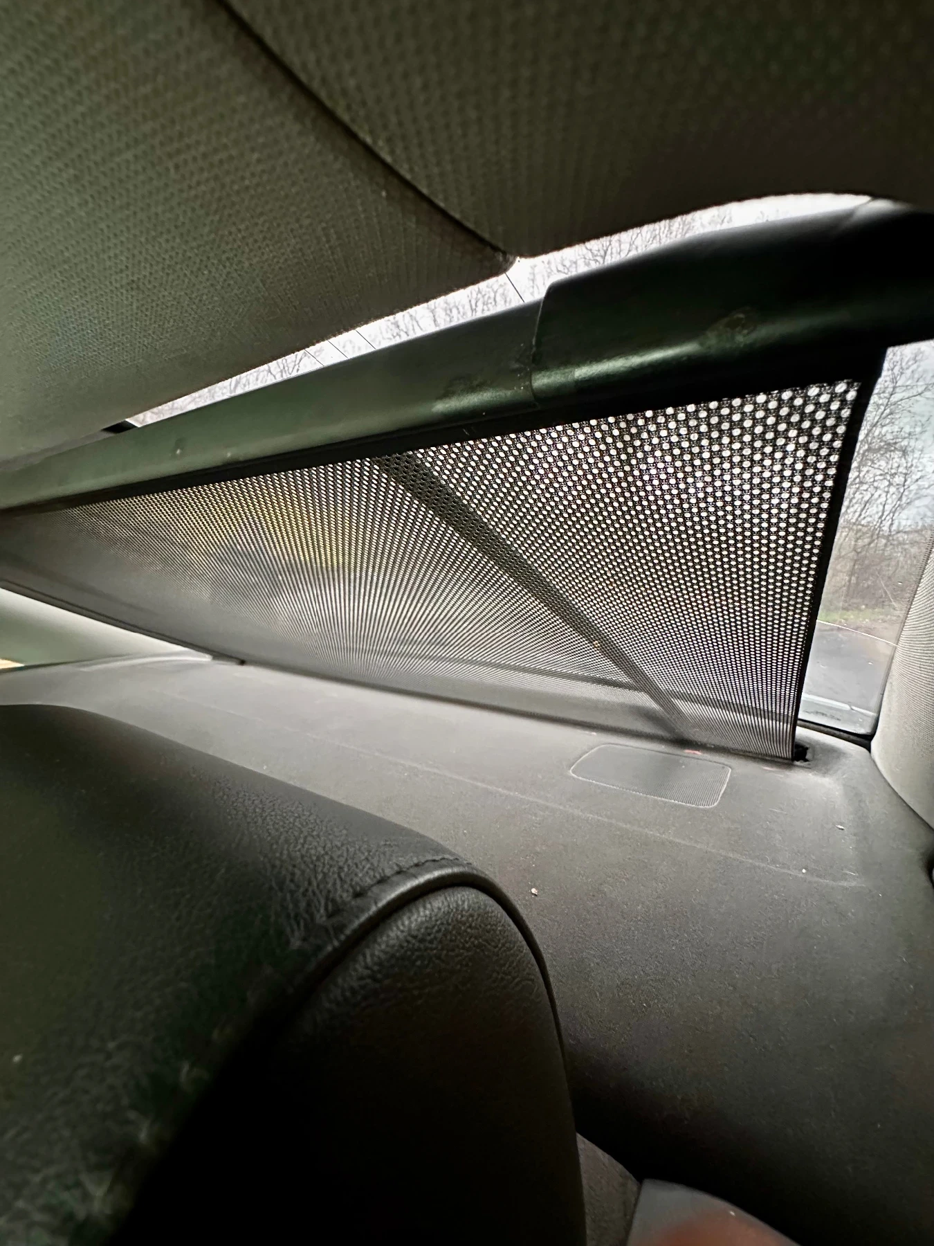 Audi A6 C6, снимка 13 - Автомобили и джипове - 54221684