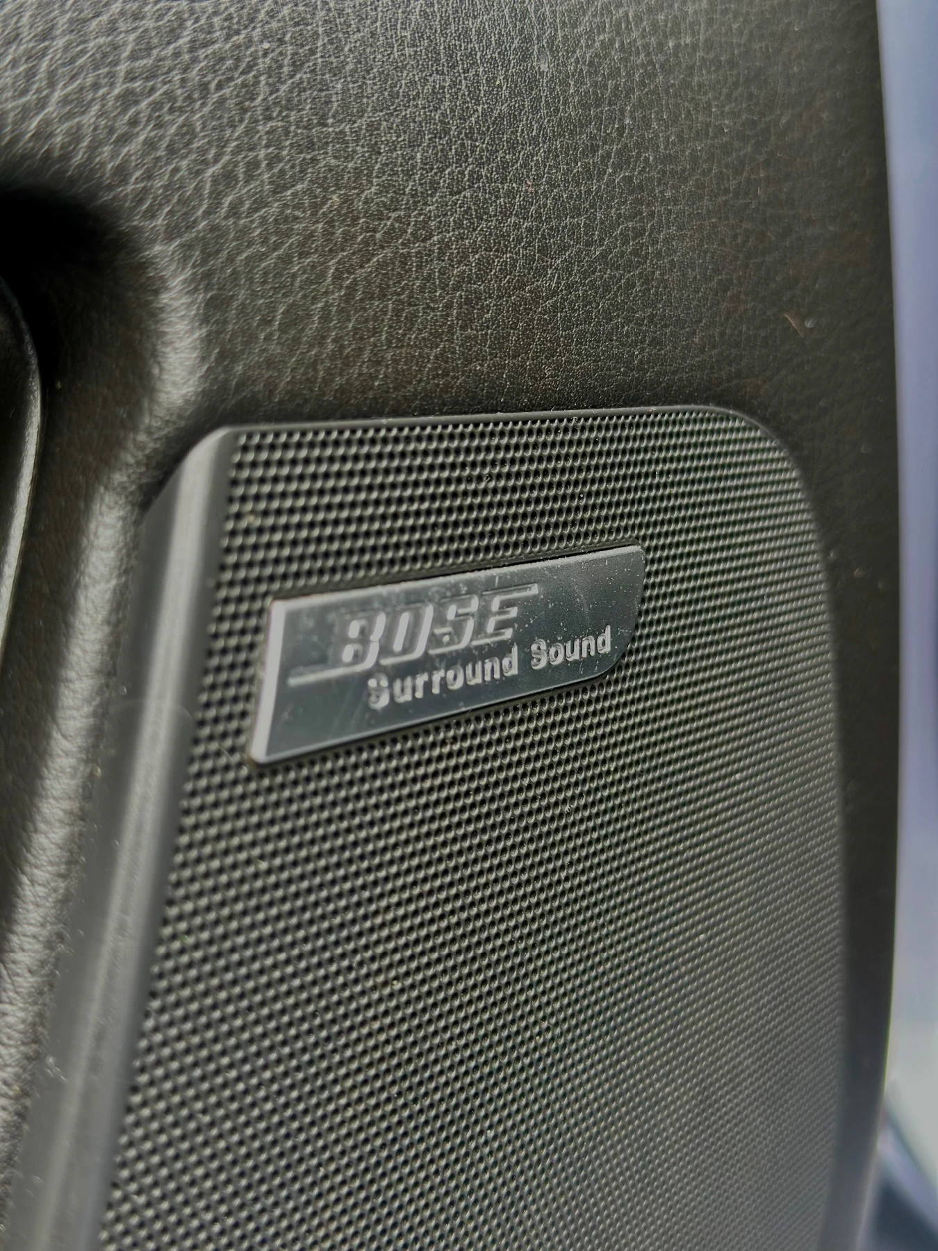 Audi A6 C6, снимка 11 - Автомобили и джипове - 54221684