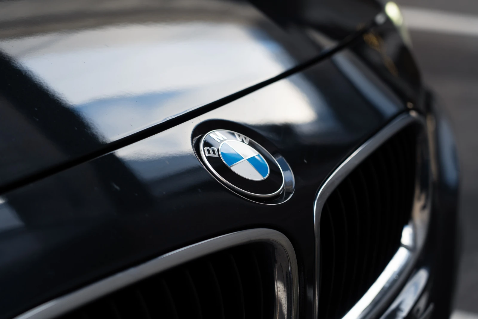 BMW 340 xDrive РЪЧКА, снимка 10 - Автомобили и джипове - 54677404