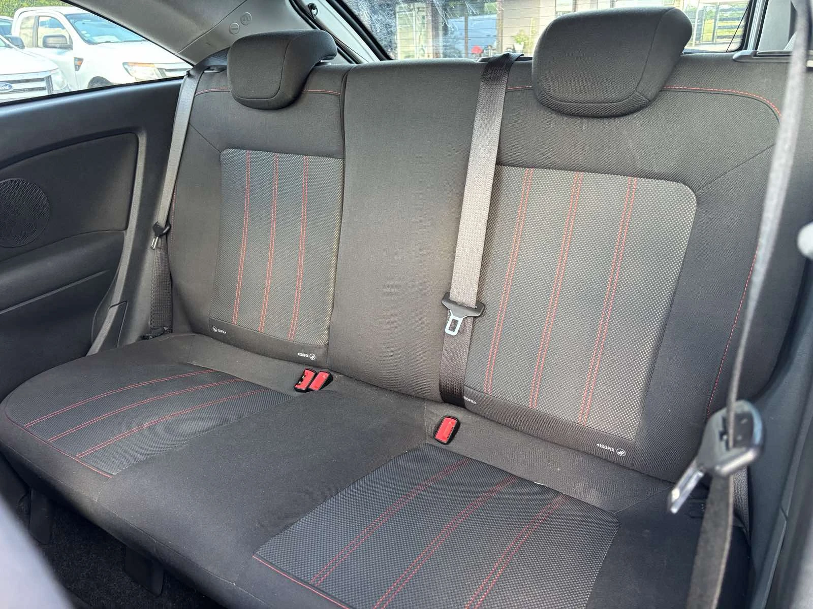 Opel Corsa 1.7, 131.кс, снимка 12 - Автомобили и джипове - 54878643