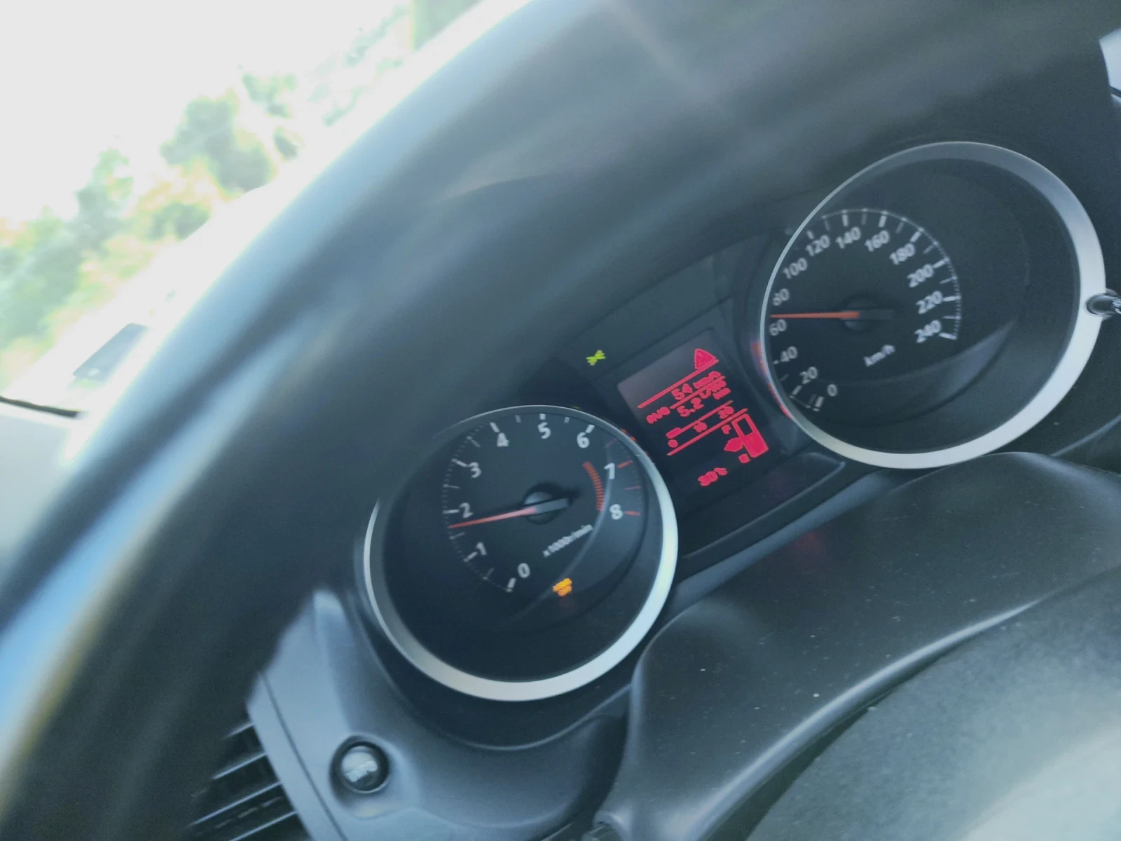 Mitsubishi Lancer Cleartec, снимка 15 - Автомобили и джипове - 55495529