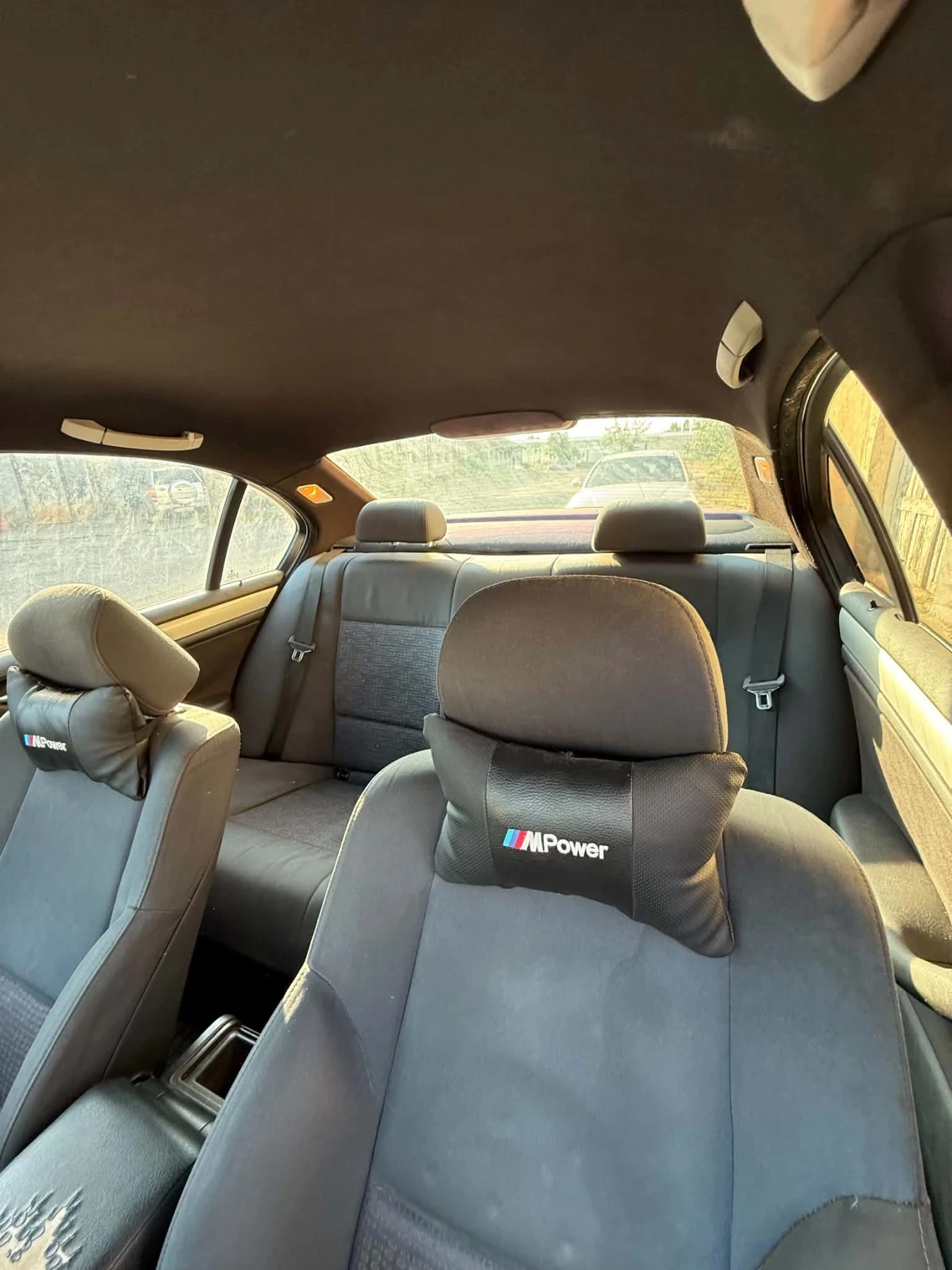 BMW 320 | Mobile.bg � ����������� 7