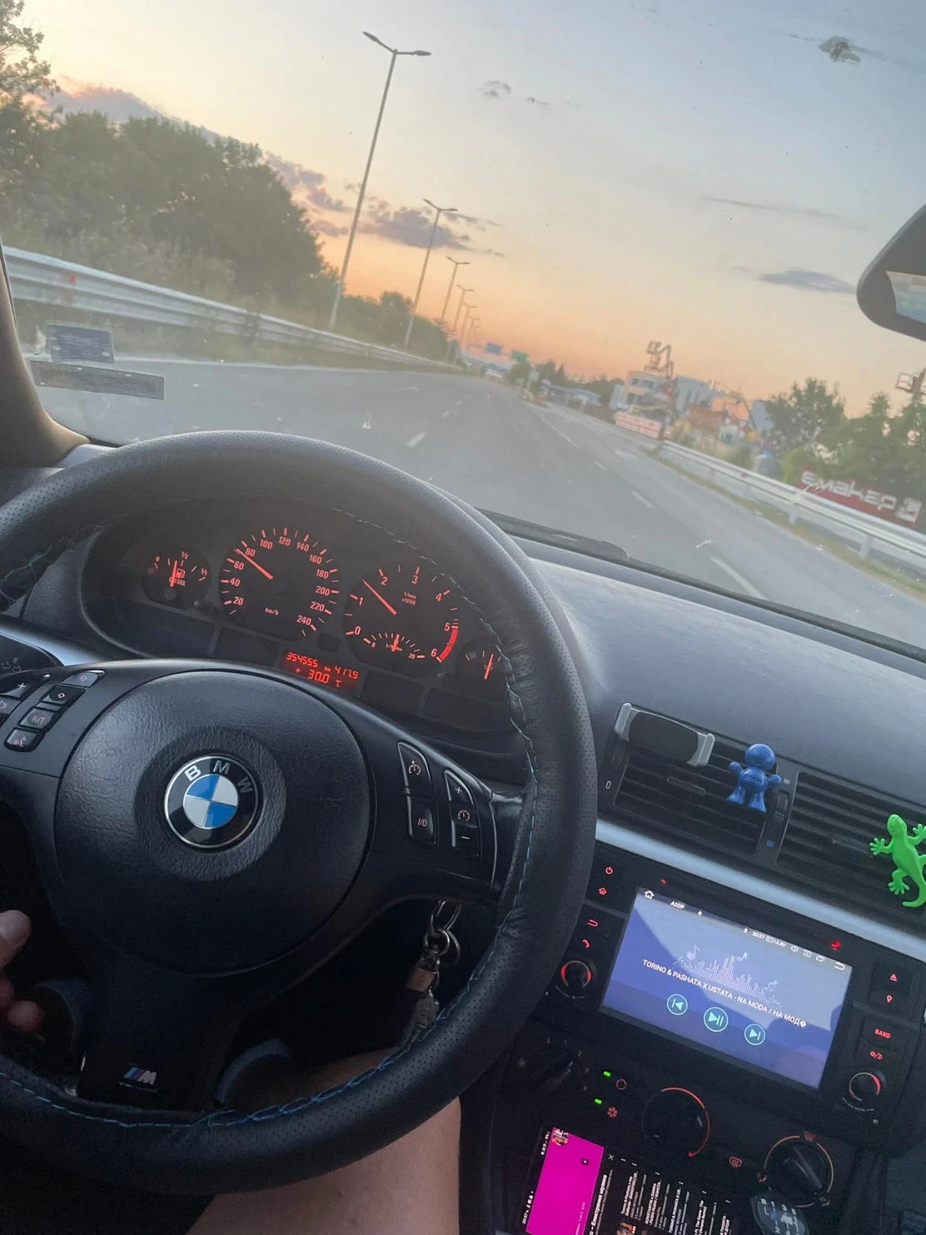 BMW 320 | Mobile.bg � ����������� 5