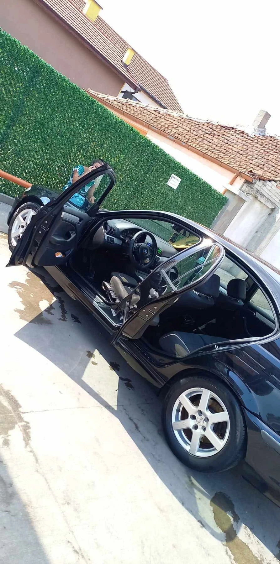 BMW 320 | Mobile.bg � ����������� 4