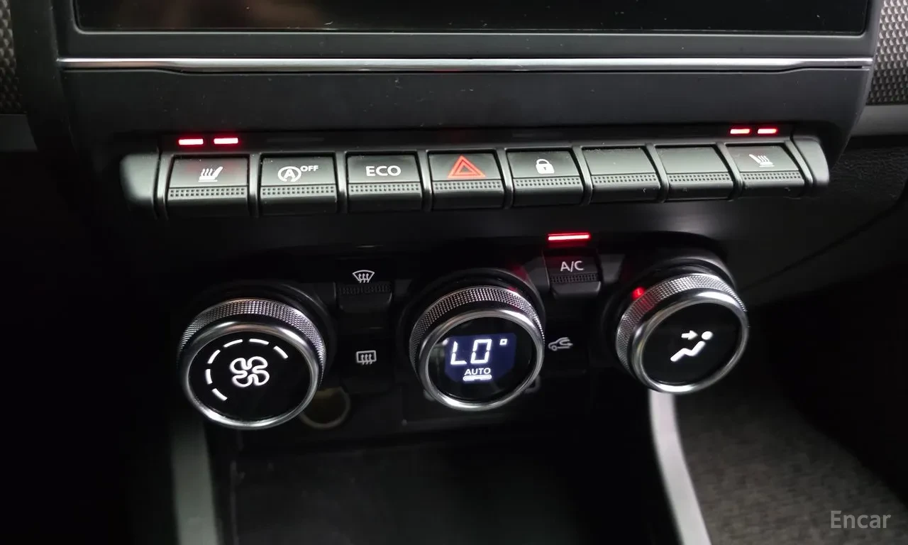 Renault Arkana ������� �� �����* ��������* ������ ����*  | Mobile.bg � ����������� 12