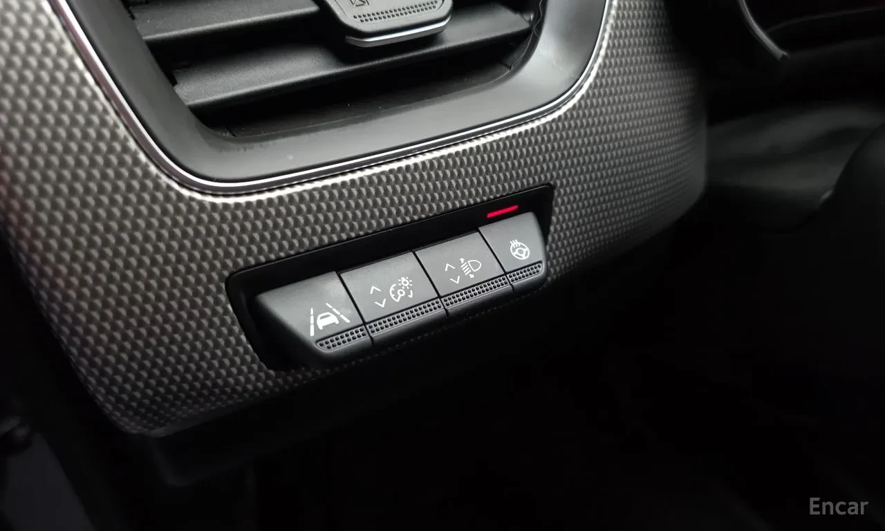 Renault Arkana ������� �� �����* ��������* ������ ����*  | Mobile.bg � ����������� 6