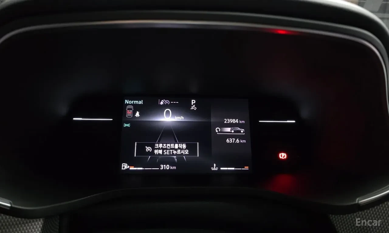 Renault Arkana ������� �� �����* ��������* ������ ����*  | Mobile.bg � ����������� 9