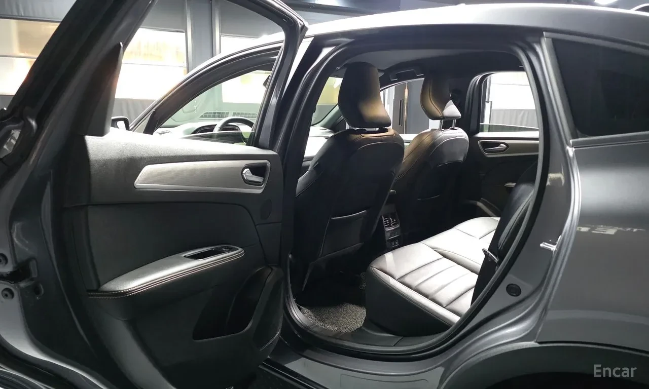 Renault Arkana ������� �� �����* ��������* ������ ����*  | Mobile.bg � ����������� 14