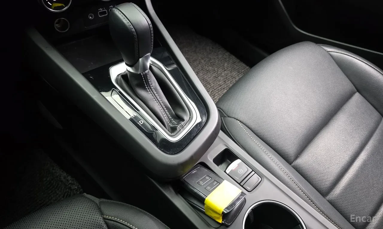Renault Arkana ������� �� �����* ��������* ������ ����*  | Mobile.bg � ����������� 13