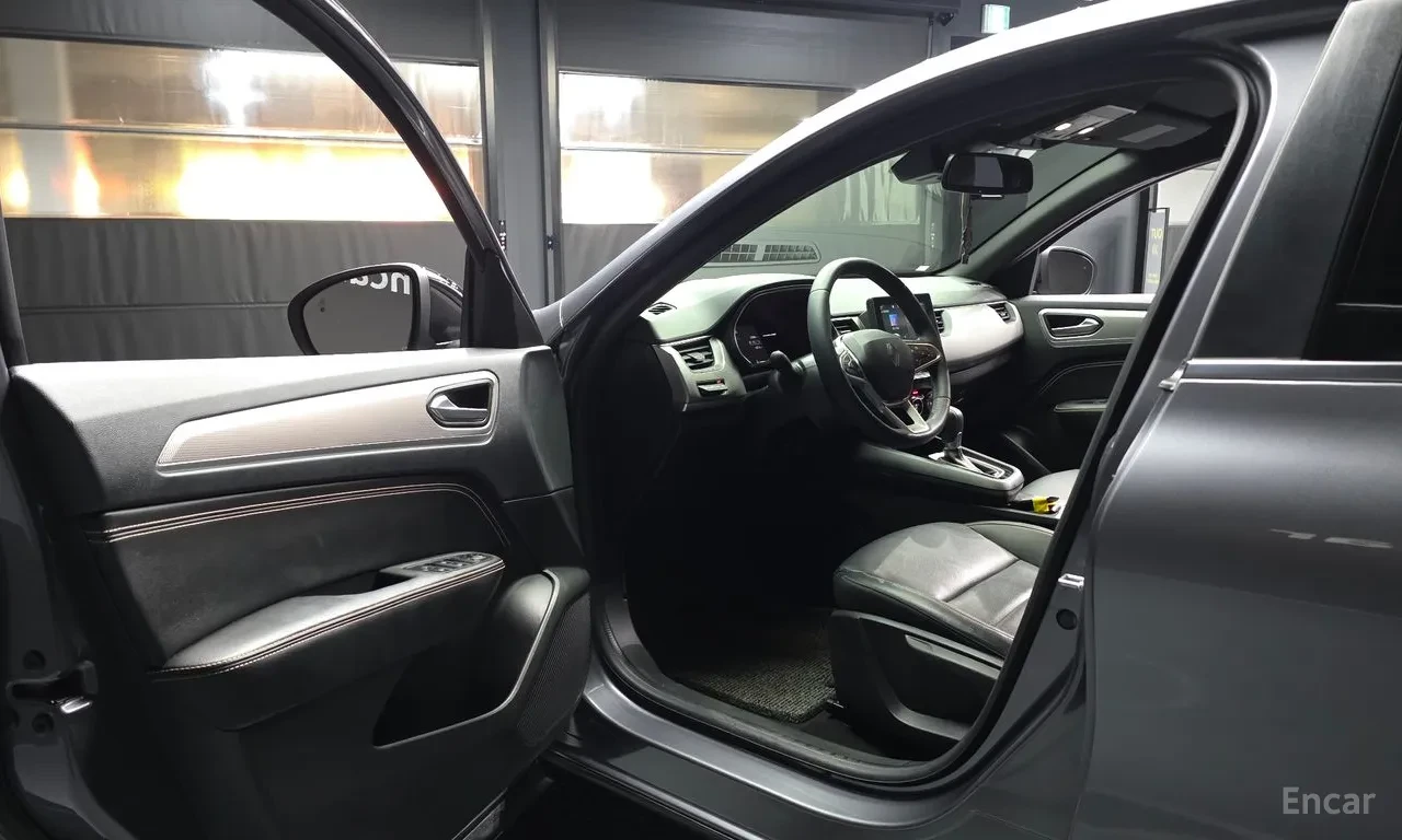 Renault Arkana ������� �� �����* ��������* ������ ����*  | Mobile.bg � ����������� 5