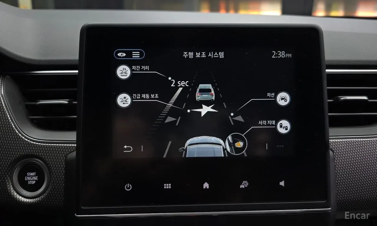 Renault Arkana ������� �� �����* ��������* ������ ����*  | Mobile.bg � ����������� 10