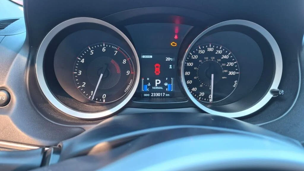 Mitsubishi Lancer 4X4* �������* �������* ����* KEYLESS* ������-����* | Mobile.bg � ����������� 13
