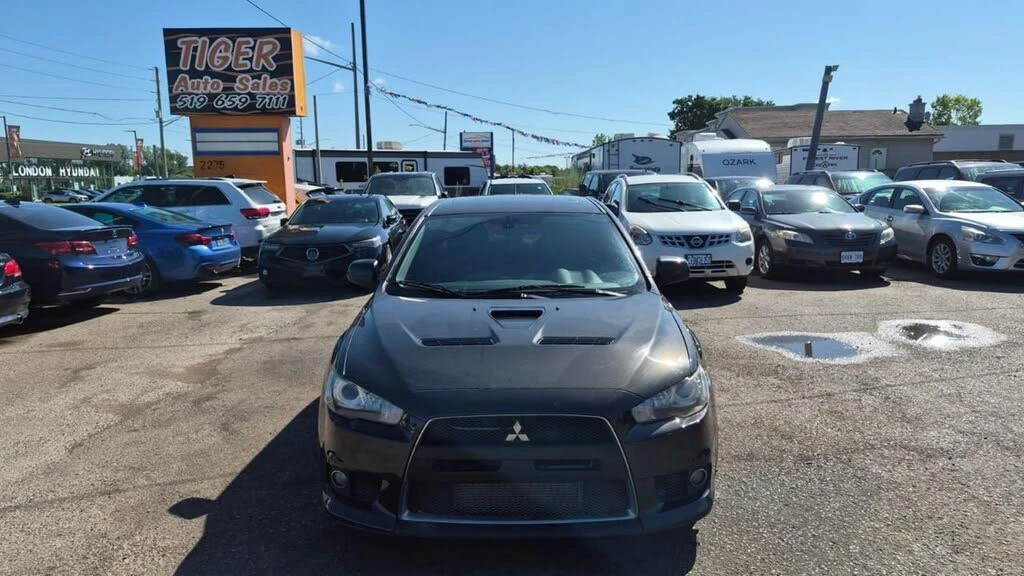 Mitsubishi Lancer 4X4* �������* �������* ����* KEYLESS* ������-����* | Mobile.bg � ����������� 2