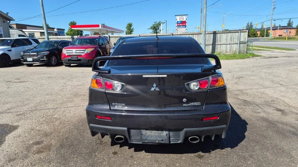 Mitsubishi Lancer 4X4* �������* �������* ����* KEYLESS* ������-����* | Mobile.bg � ����������� 6