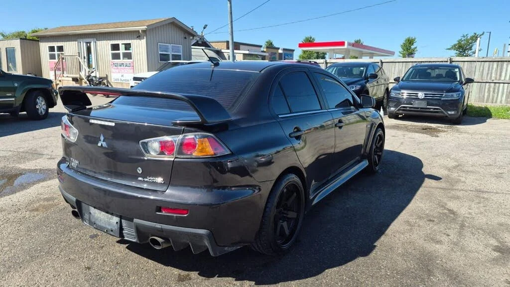Mitsubishi Lancer 4X4* �������* �������* ����* KEYLESS* ������-����* | Mobile.bg � ����������� 5