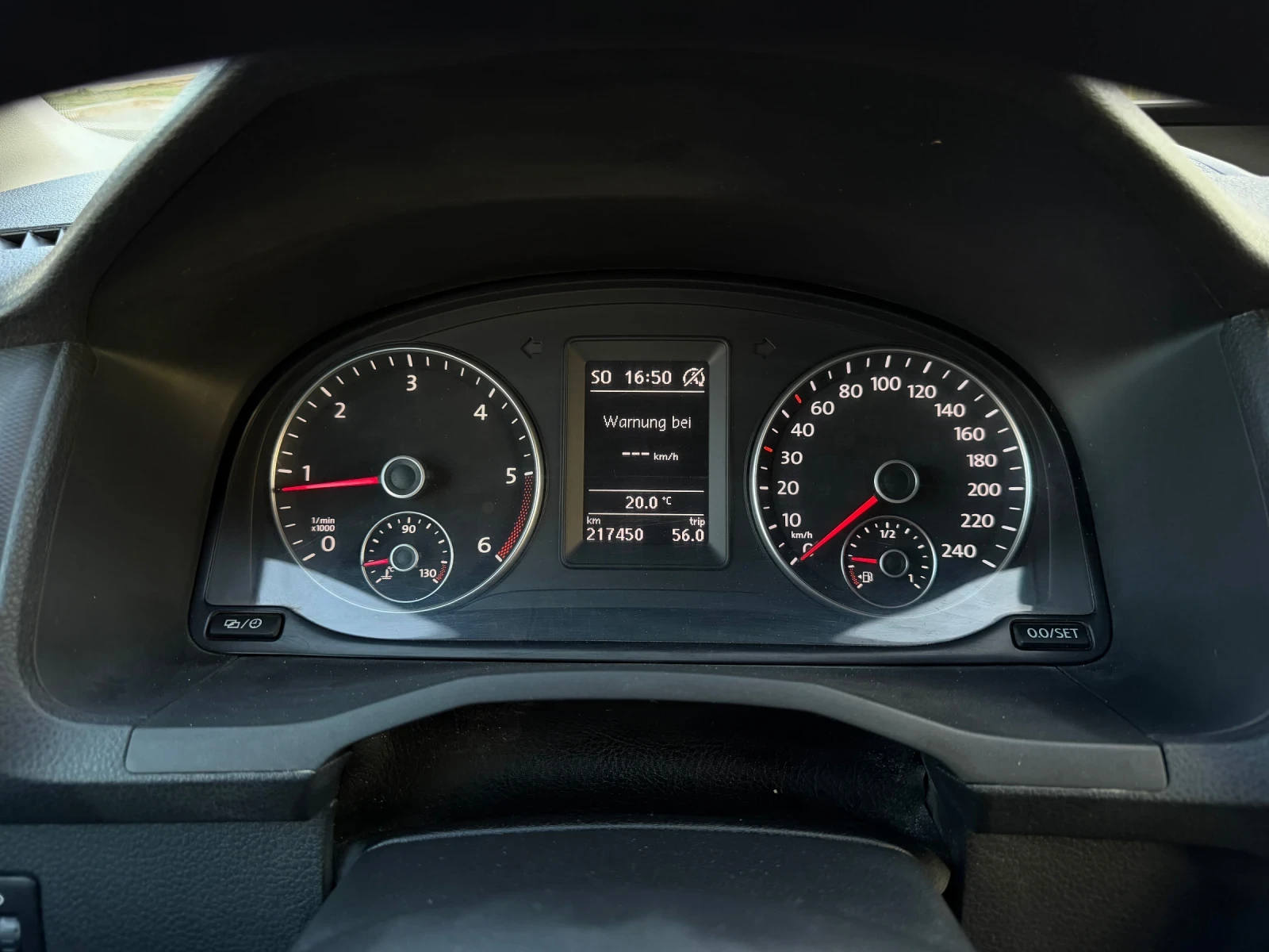 VW Caddy 2.0 TDi ���������� | ����� | ���� | ����� | ��� | Mobile.bg � ����������� 12