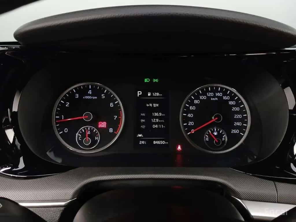Kia K5 * 1.6 Turbo * ���� �� �� | Mobile.bg � ����������� 9