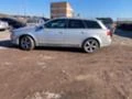 Audi A4 2,0 TDI 170коня на части, снимка 4