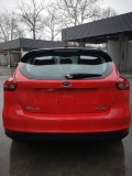 Ford Focus 2.0 SE / ST PACKAGE, снимка 5