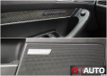 Audi Rs6 TFSI/quattro/V10BiTurbo/Navi/Bose/Memory - [17] 