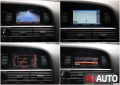 Audi Rs6 TFSI/quattro/V10BiTurbo/Navi/Bose/Memory - [18] 