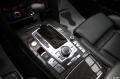 Audi Rs6 TFSI/quattro/V10BiTurbo/Navi/Bose/Memory - [12] 