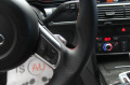 Audi Rs6 TFSI/quattro/V10BiTurbo/Navi/Bose/Memory - [11] 
