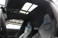 Audi Rs6 TFSI/quattro/V10BiTurbo/Navi/Bose/Memory - [13] 