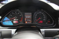 Audi Rs6 TFSI/quattro/V10BiTurbo/Navi/Bose/Memory - изображение 9