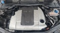 Audi A8 3.0ТДИ - изображение 8