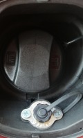 Opel Meriva газ - изображение 6