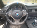 BMW 335  - изображение 7