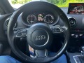 Audi A3 e tron - [11] 