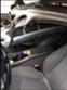 Обява за продажба на Mercedes-Benz E 220 2.2 cdi на части ~11 лв. - изображение 4