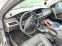 Обява за продажба на BMW 530 530D ~11 лв. - изображение 6
