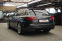 Обява за продажба на Audi Rs6 TFSI/quattro/V10BiTurbo/Navi/Bose/Memory ~54 900 лв. - изображение 3