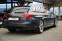 Обява за продажба на Audi Rs6 TFSI/quattro/V10BiTurbo/Navi/Bose/Memory ~54 900 лв. - изображение 5