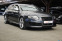 Обява за продажба на Audi Rs6 TFSI/quattro/V10BiTurbo/Navi/Bose/Memory ~54 900 лв. - изображение 2