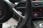 Обява за продажба на Audi Rs6 TFSI/quattro/V10BiTurbo/Navi/Bose/Memory ~54 900 лв. - изображение 9