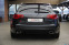 Обява за продажба на Audi Rs6 TFSI/quattro/V10BiTurbo/Navi/Bose/Memory ~54 900 лв. - изображение 4